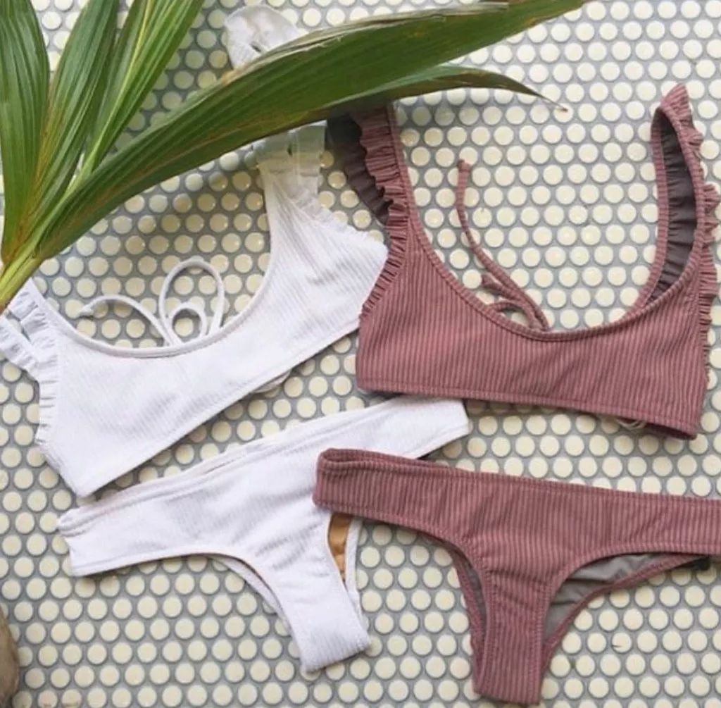 十款泳衣,有哪些不错的泳衣品牌