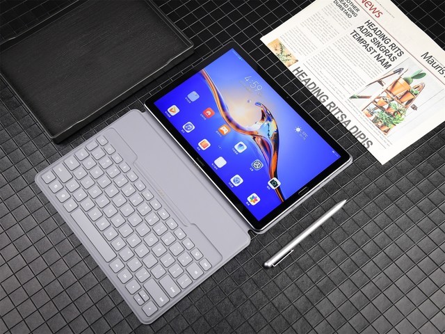 麒麟980平板m6高能和普通版本区别,华为m6麒麟980相当于骁龙多少