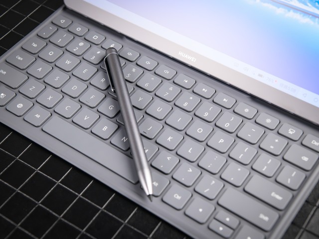 麒麟980平板m6高能和普通版本区别,华为m6麒麟980相当于骁龙多少