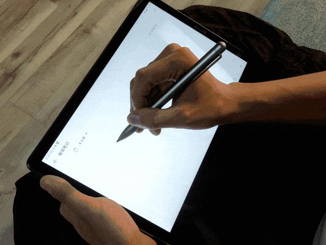 华为m6平板评测,华为m6平板测评科技美学