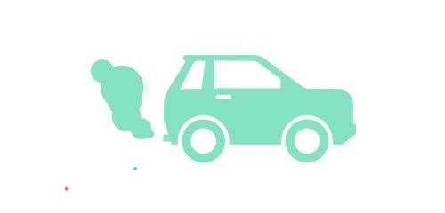 老板油烟机618活动价,老板油烟机优惠活动