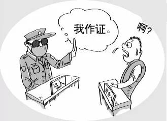 欠债没有欠条没有转账记录怎么办,没欠条没转账记录可以起诉吗