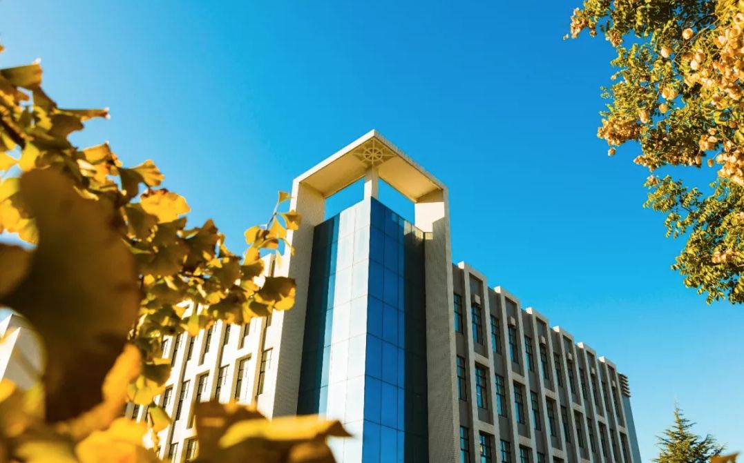 好奇，高新er就业质量究竟怎么样？