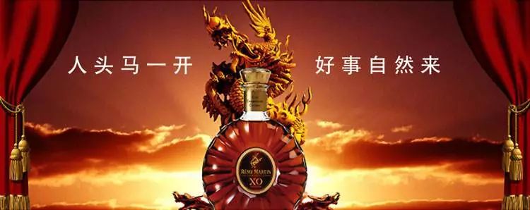 上古神兽文案,上古邪神文案句子简短