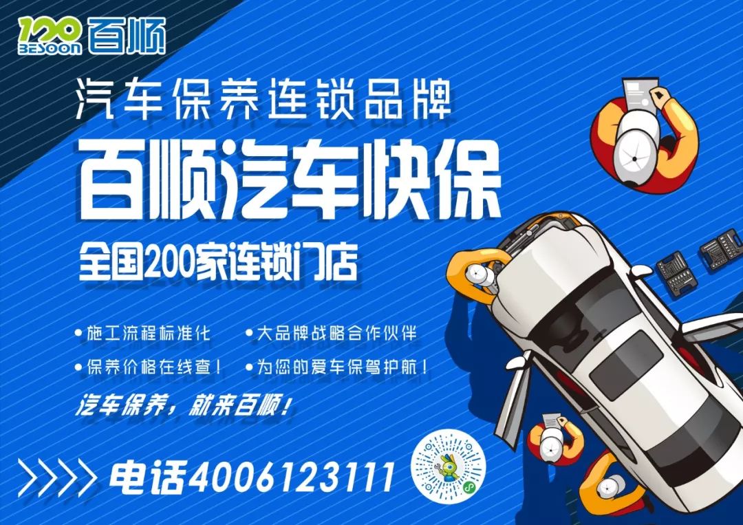 保湿、消炎、止痒、晒后修复,一管芦荟胶全搞定,宝宝也能用