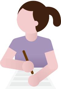 龙华即将开建的学校,设计未来的学校