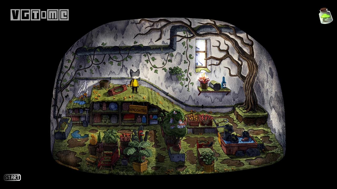 switch新游发布时间表,switch每周新游