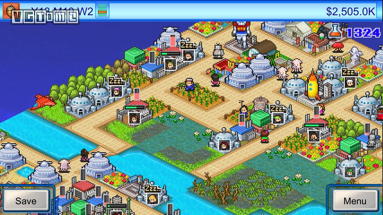 switch新游发布时间表,switch每周新游