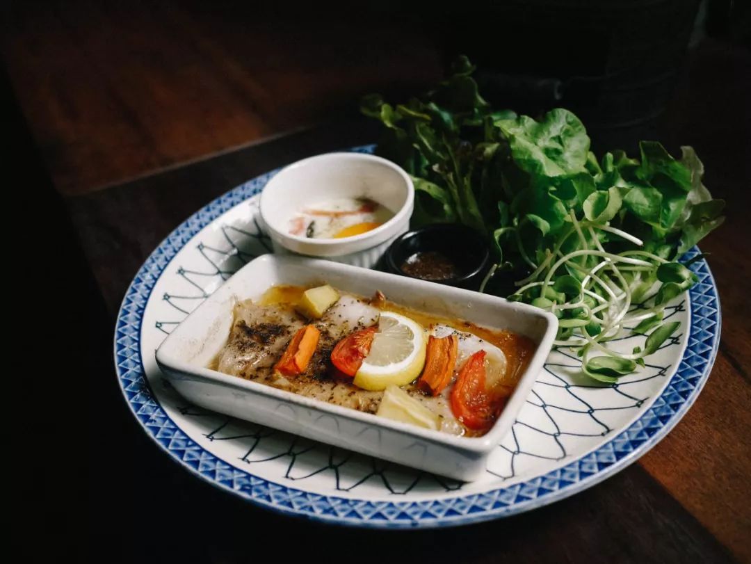 当代年轻人开房规定,年轻人开房规定