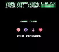 承载很多回忆的游戏,承载着记忆的载体