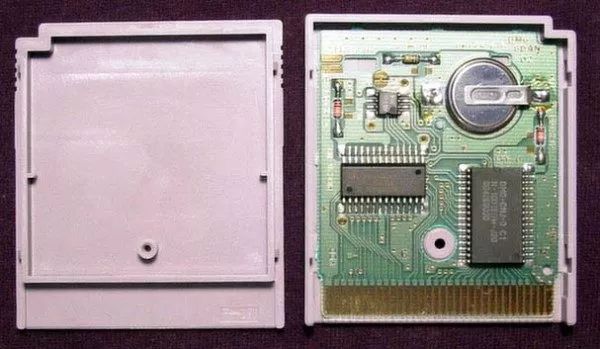 承载记忆的游戏,承载回忆的游戏