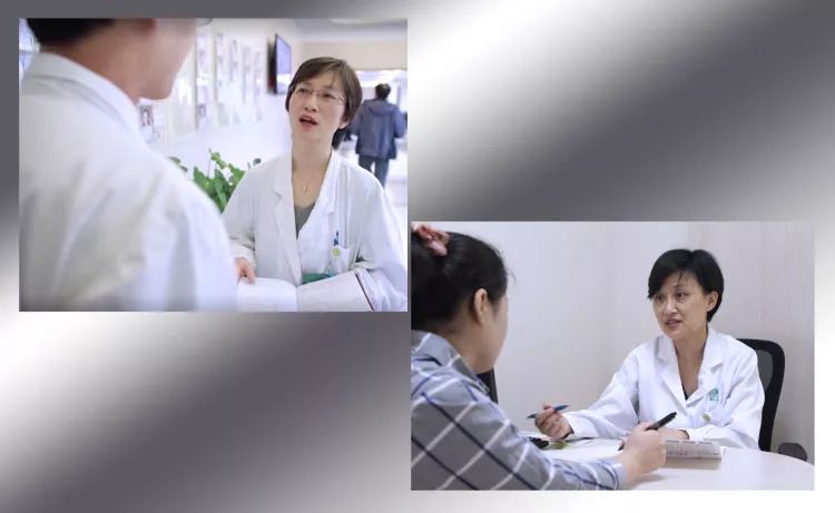 新华社cnc新华大健康直播,新华网直播的新华大健康