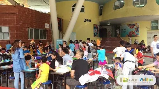 快3周的宝宝只会闹怎么办,一个月的宝宝老是闹怎么办