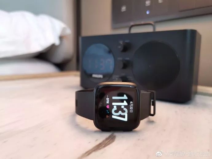 香港购物攻略买黄金,香港购物指南去香港买什么好一点