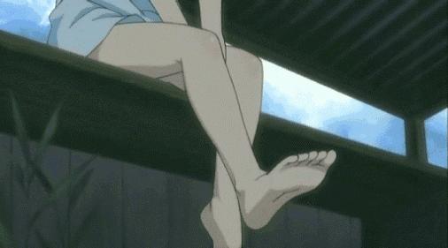 天一热脚气又反复发作,天一热脚就肿是怎么回事