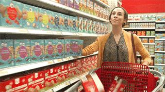 绑定银行卡的微信要关掉这些开关,支付宝提醒绑定银行卡