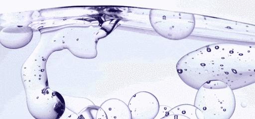 激荡三十年,激荡三十年解读