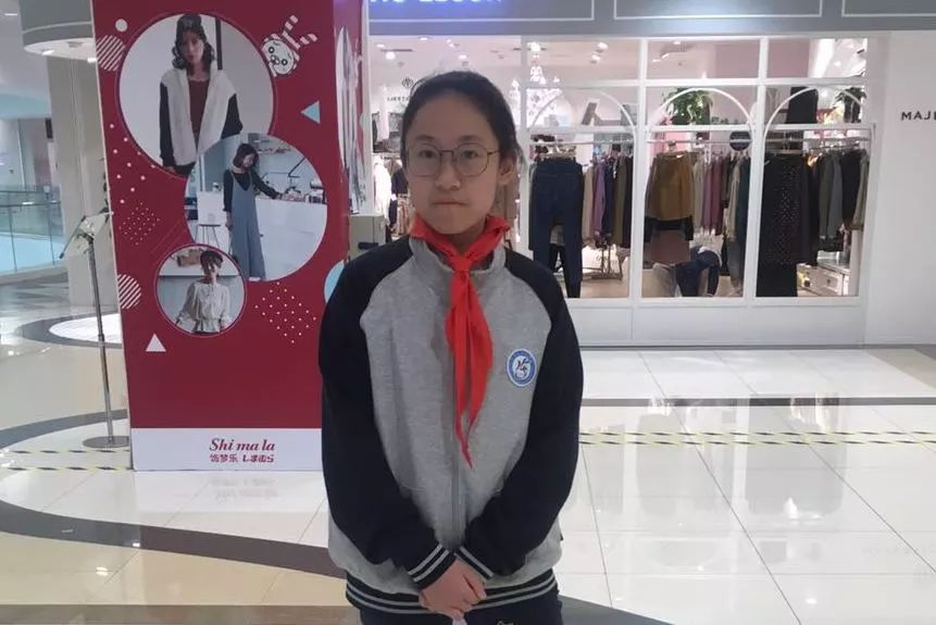 中国好声音新疆半决赛,好声音新疆赛区30强