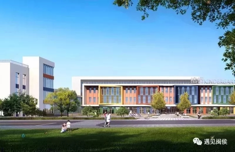 福州在建综合体,福州新增多个商业综合体