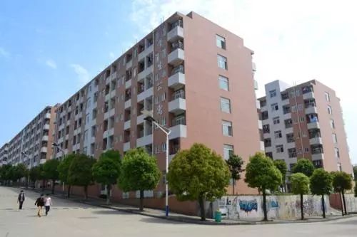 校招宜家工作待遇怎么样,宜家工作人员待遇