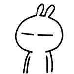 河南国企招聘高端就业,河南大厂直招聘最高工资