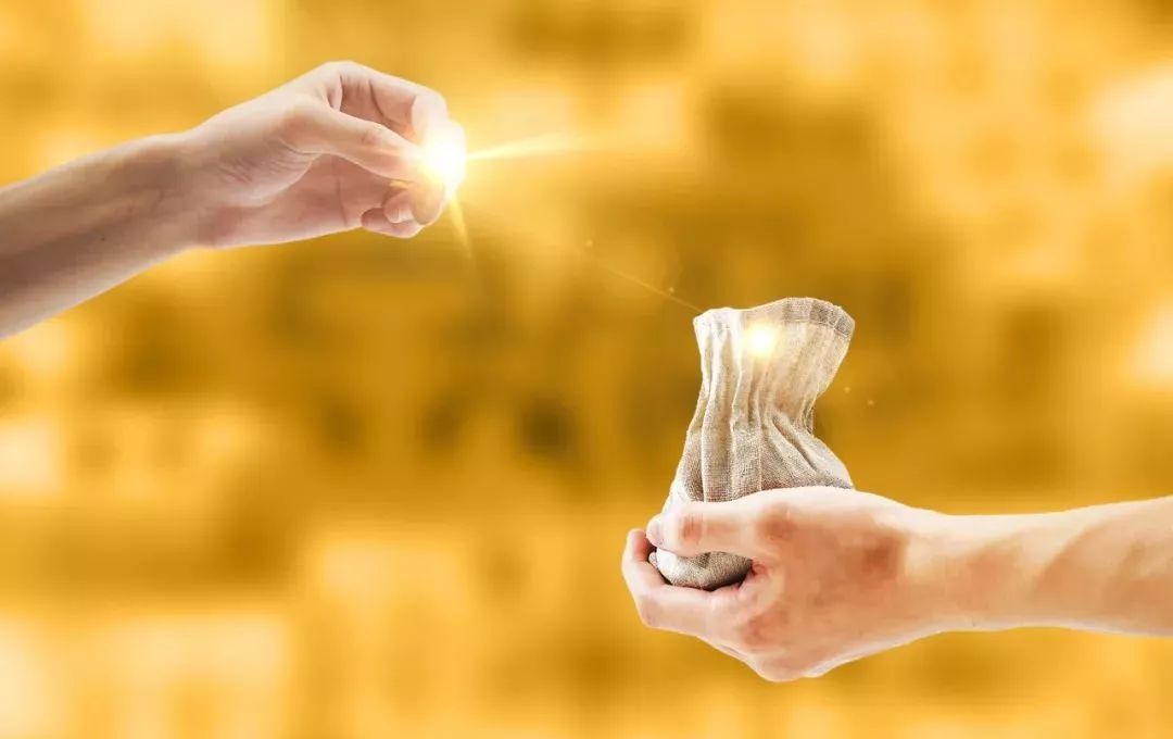 郑州工作推荐直招工资1万多左右,河南最近有哪些单位在招人