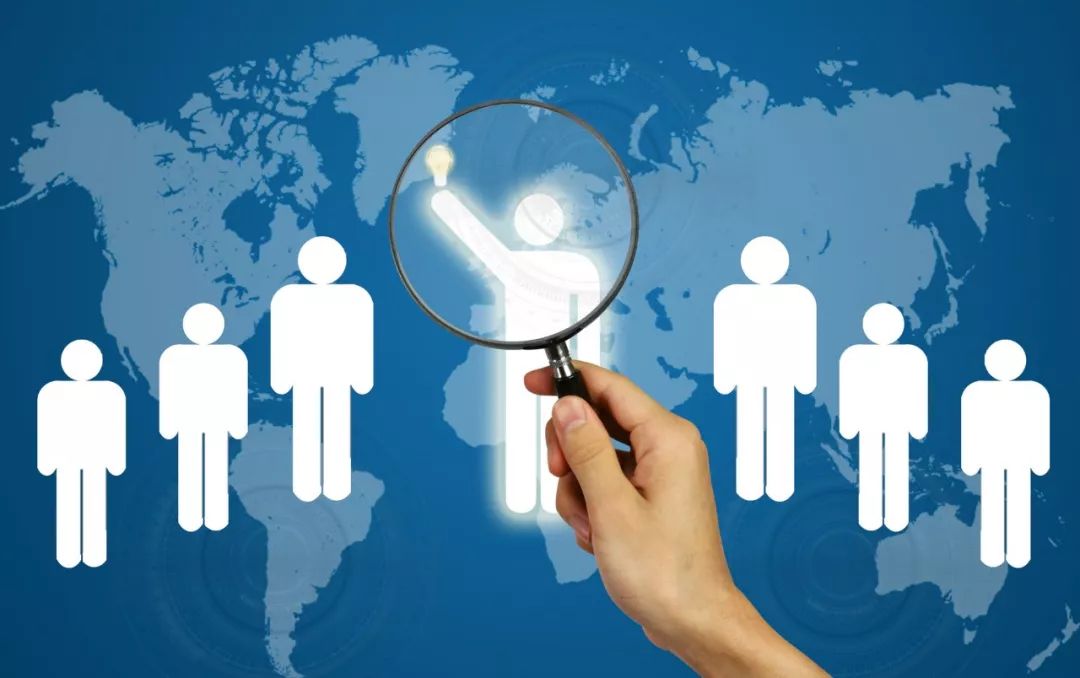 河南国企招聘高端就业,河南大厂直招聘最高工资