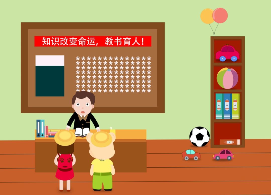 河南国企招聘高端就业,河南大厂直招聘最高工资