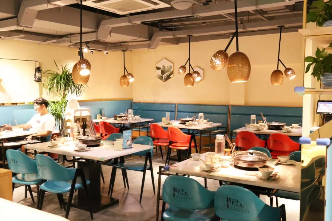 4.8折！扬州这家店的招牌竟然是“养生神仙水”，连喝三碗都不够