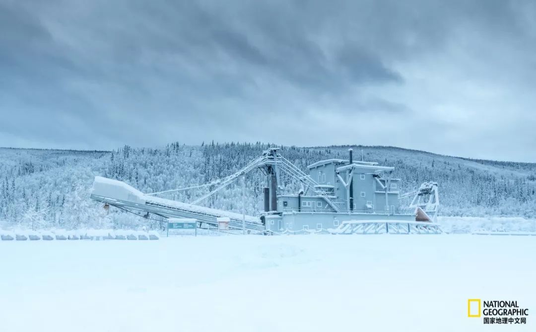 这10件事摄影新手一定要懂,对于热爱摄影的你来说最大的遗憾