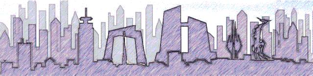 55人！五险一金、带薪休假！临沂这两个单位公开招聘