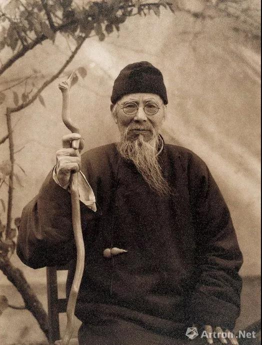 中国书画：市场持续不清晰下走向如何？