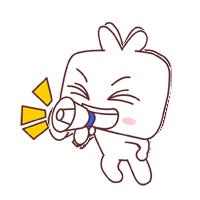 苏大附儿院、市立医院最新通知