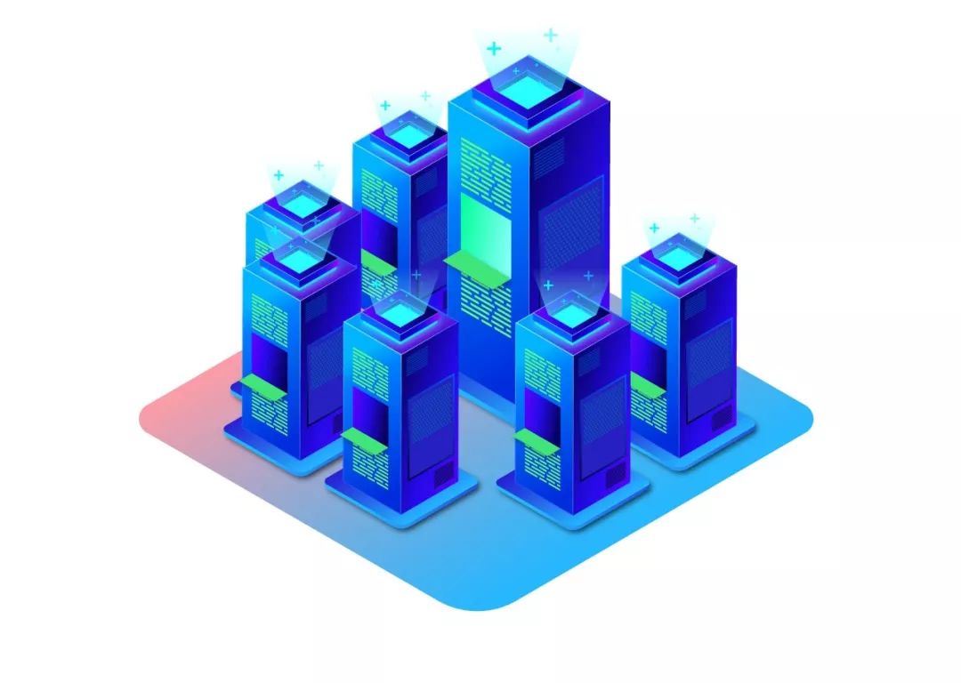 重庆永川大数据产业有限公司,重庆永川大数据中心