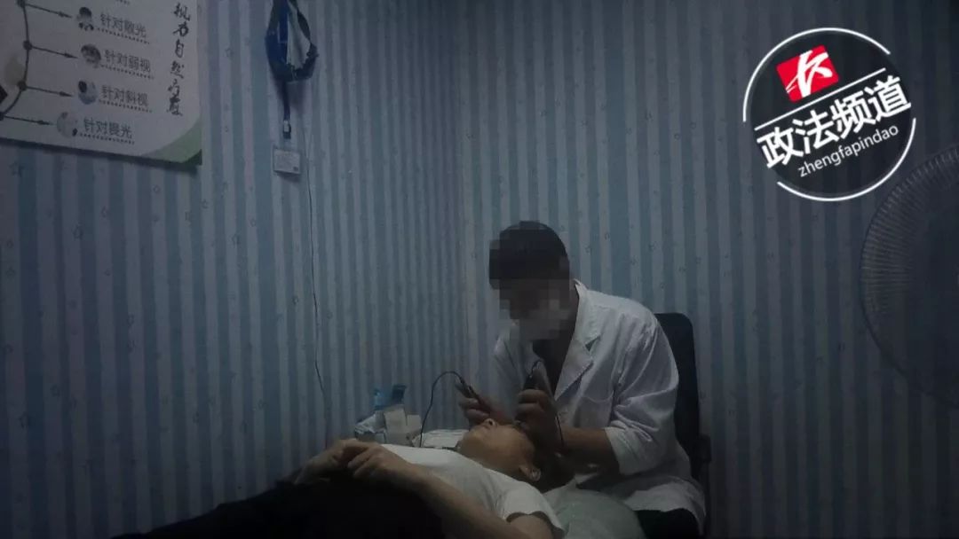 心理干预的现实意义,心理干预是骗人的吗