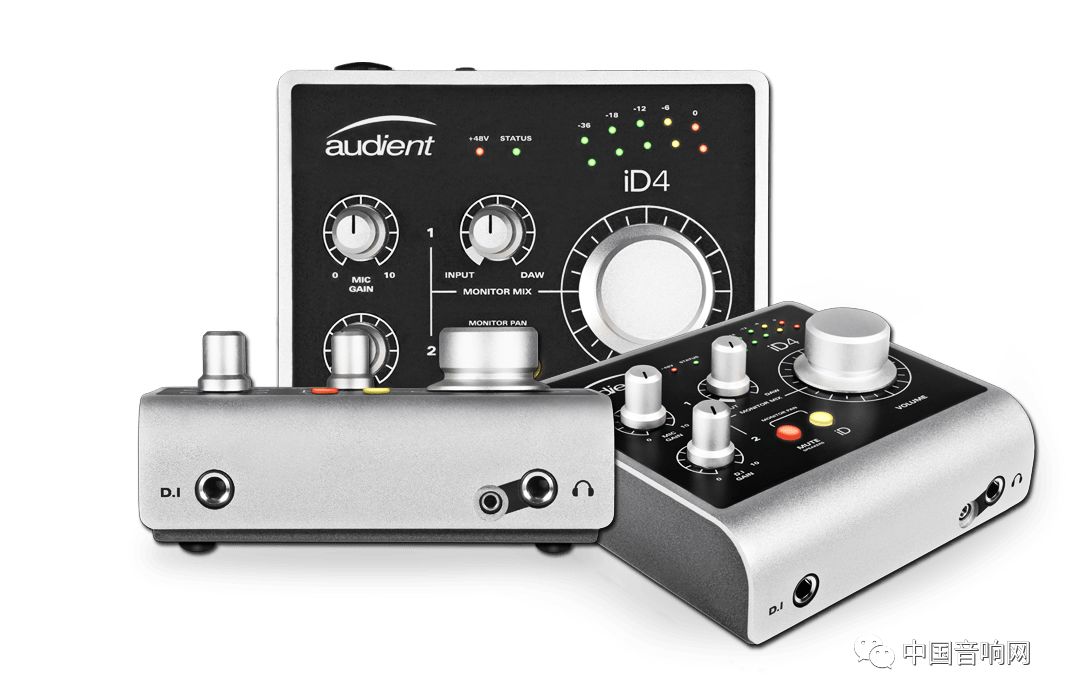 数字录音设备,数字音频设备是什么