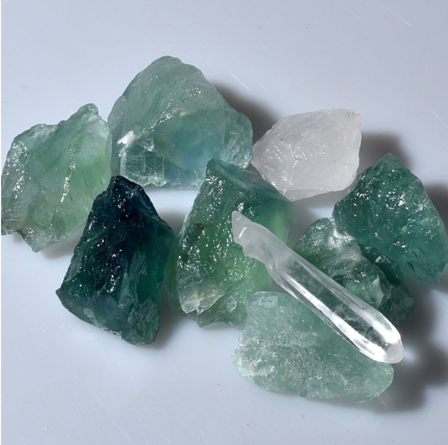 拼手速的奖励,史上最拼手速的小游戏