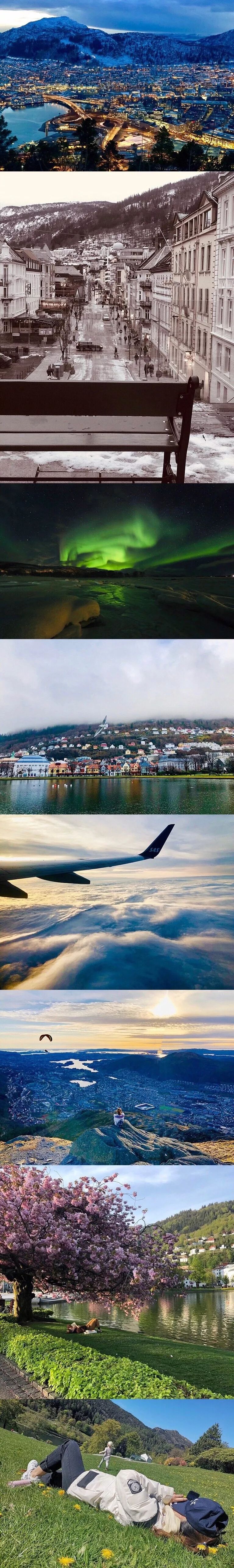 每个人的心底深处都有一个人,每个人的心底总藏着一个人