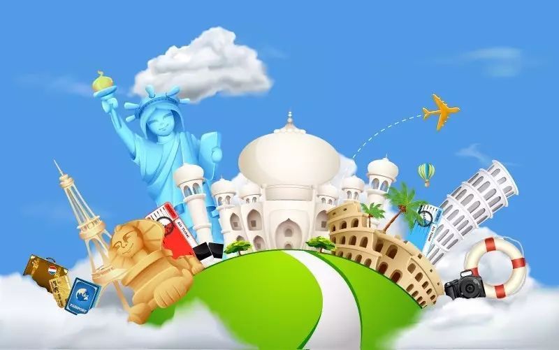 @丽水人，暑期*证办**高峰来袭，蜀黍提醒您免费申请加急办理，还有…