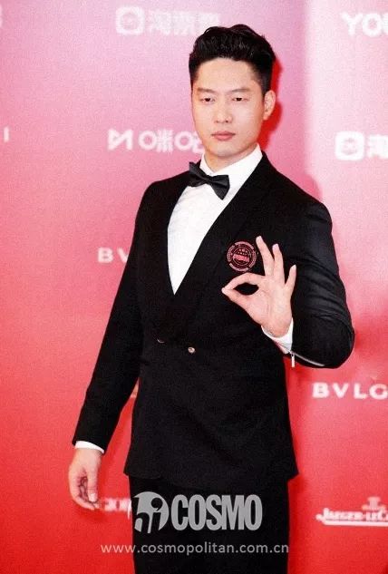 凌潇肃回家的诱惑对洪世贤的看法,回家的诱惑洪世贤扮演者凌潇肃