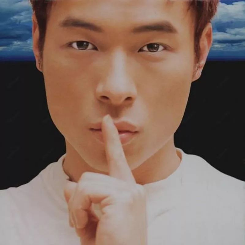 20年前,连我妈都听过的台湾Hito榜十大金曲