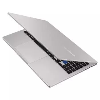 联想和三星笔记本,开学换新季换电脑