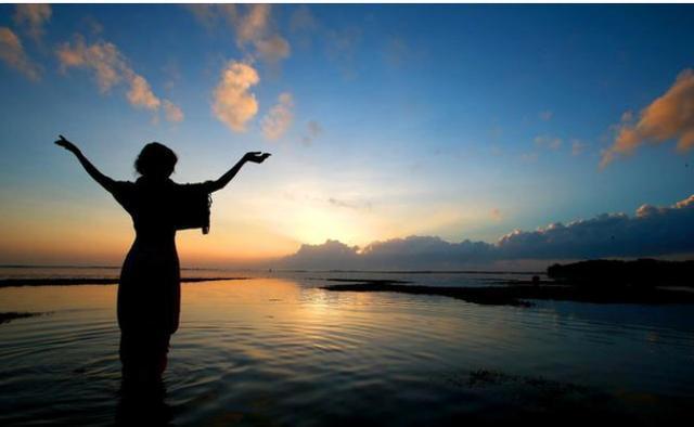 炒股复盘的选股技巧,一个炒股高手的选股绝招