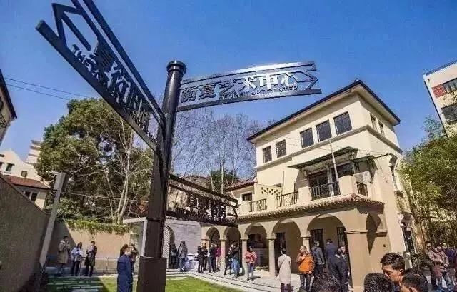 别愁！垃圾分类查询库正逐步扩容！成品油再次下调！房产继承、赠予直系亲属不征个税！