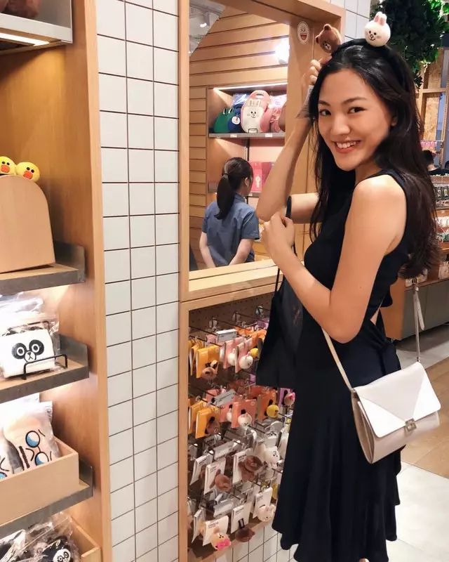 2018香港小姐12位入围名单,2019香港小姐十五强泳装秀澳门