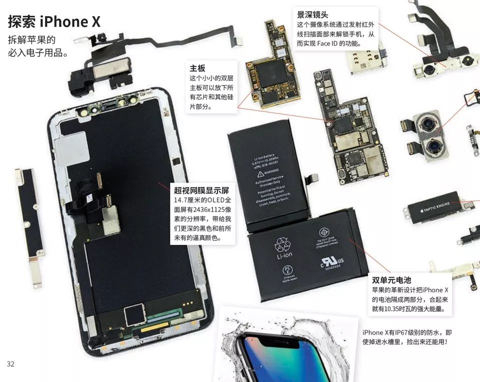 预告：用全球最畅销儿童科普杂志，带娃探索身边事物的奥秘