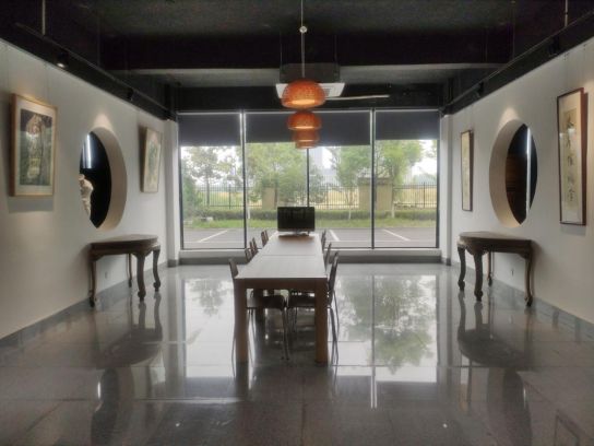 杭州民办学校排名前十,杭州民办学校最新排名