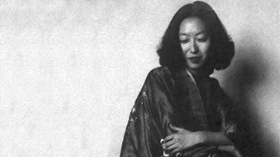 真正的大作家,中学作文就已经写得很不错了