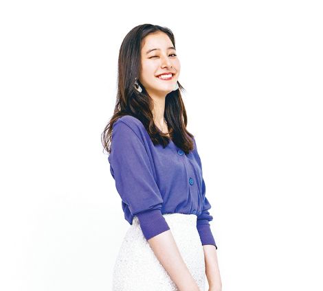 怎么样才能像杨幂的身材,怎么才能拥有杨幂的身材