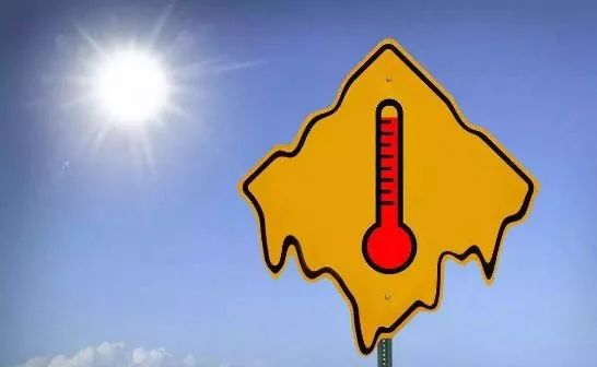 夏天出门容易被晒伤怎么办,小心吃这些东西或致疾病复发